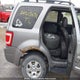 1FMCU94148KA19784 2008 Ford Escape Limited V6 auction photo thumbnail 7