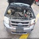 1FMCU94148KA19784 2008 Ford Escape Limited V6 auction photo thumbnail 9