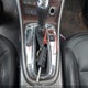 1G11E5SA6DF168214 2013 Chevrolet Malibu Lt auction photo thumbnail 11