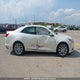 1G11E5SA6DF168214 2013 Chevrolet Malibu Lt auction photo thumbnail 13