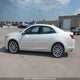 1G11E5SA6DF168214 2013 Chevrolet Malibu Lt auction photo thumbnail 14