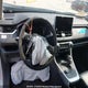 2T3BWRFVXPW158897 2023 Toyota Rav4 Xle Hybrid auction photo thumbnail 12