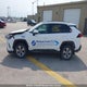 2T3BWRFVXPW158897 2023 Toyota Rav4 Xle Hybrid auction photo thumbnail 15