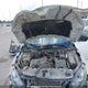 2HGFC2F67GH037367 2016 Honda Civic Lx auction photo thumbnail 10