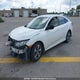 2HGFC2F67GH037367 2016 Honda Civic Lx auction photo thumbnail 2