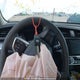 2HGFC2F67GH037367 2016 Honda Civic Lx auction photo thumbnail 7
