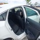 2HGFC2F67GH037367 2016 Honda Civic Lx auction photo thumbnail 8