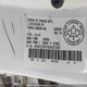2HGFC2F67GH037367 2016 Honda Civic Lx auction photo thumbnail 9