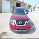 5N1DR2MM4HC670902 2017 Nissan Pathfinder Sl auction photo thumbnail 12