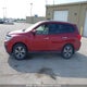 5N1DR2MM4HC670902 2017 Nissan Pathfinder Sl auction photo thumbnail 14