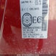 5N1DR2MM4HC670902 2017 Nissan Pathfinder Sl auction photo thumbnail 8