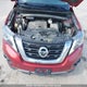 5N1DR2MM4HC670902 2017 Nissan Pathfinder Sl auction photo thumbnail 9