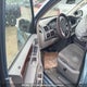2A4RR5DX4AR189528 2010 Chrysler Town & Country Touring auction photo thumbnail 5