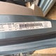 2A4RR5DX4AR189528 2010 Chrysler Town & Country Touring auction photo thumbnail 9