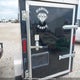 53NBE0614L1079699 2020 Enclosed Trailer Diamond Cargo auction photo thumbnail 10