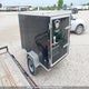 53NBE0614L1079699 2020 Enclosed Trailer Diamond Cargo auction photo thumbnail 3
