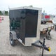 53NBE0614L1079699 2020 Enclosed Trailer Diamond Cargo auction photo thumbnail 6
