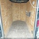 53NBE0614L1079699 2020 Enclosed Trailer Diamond Cargo auction photo thumbnail 7