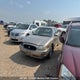 1G4HR54K53U251199 2003 Buick Le Sabre Limited auction photo thumbnail 2
