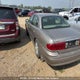 1G4HR54K53U251199 2003 Buick Le Sabre Limited auction photo thumbnail 3