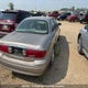 1G4HR54K53U251199 2003 Buick Le Sabre Limited auction photo thumbnail 4