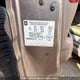 1G4HR54K53U251199 2003 Buick Le Sabre Limited auction photo thumbnail 9