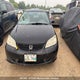 1HGEM21955L801145 2005 Honda Civic Si-G auction photo thumbnail 10