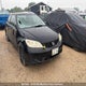 1HGEM21955L801145 2005 Honda Civic Si-G auction photo thumbnail 1