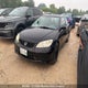 1HGEM21955L801145 2005 Honda Civic Si-G auction photo thumbnail 2