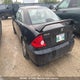 1HGEM21955L801145 2005 Honda Civic Si-G auction photo thumbnail 3