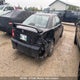1HGEM21955L801145 2005 Honda Civic Si-G auction photo thumbnail 4