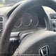 1HGEM21955L801145 2005 Honda Civic Si-G auction photo thumbnail 7