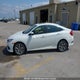 2HGFC2F87GH033045 2016 Honda Civic Ex auction photo thumbnail 13