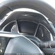 2HGFC2F87GH033045 2016 Honda Civic Ex auction photo thumbnail 14