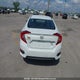 2HGFC2F87GH033045 2016 Honda Civic Ex auction photo thumbnail 15