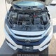 2HGFC2F87GH033045 2016 Honda Civic Ex auction photo thumbnail 9