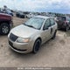 1G8AZ52F75Z149253 2005 Saturn Ion auction photo thumbnail 2