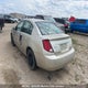 1G8AZ52F75Z149253 2005 Saturn Ion auction photo thumbnail 3