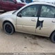 1G8AZ52F75Z149253 2005 Saturn Ion auction photo thumbnail 6