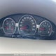 1G8AZ52F75Z149253 2005 Saturn Ion auction photo thumbnail 7