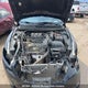 1FAHP2J86HG115919 2017 Ford Taurus Limited auction photo thumbnail 10