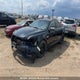 1FAHP2J86HG115919 2017 Ford Taurus Limited auction photo thumbnail 2