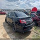 1FAHP2J86HG115919 2017 Ford Taurus Limited auction photo thumbnail 3