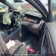 1FAHP2J86HG115919 2017 Ford Taurus Limited auction photo thumbnail 5