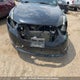 1FAHP2J86HG115919 2017 Ford Taurus Limited auction photo thumbnail 6