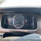 1FAHP2J86HG115919 2017 Ford Taurus Limited auction photo thumbnail 7