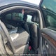 1FAHP2J86HG115919 2017 Ford Taurus Limited auction photo thumbnail 8
