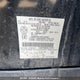 1FAHP2J86HG115919 2017 Ford Taurus Limited auction photo thumbnail 9