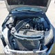 1G1PG5SC8C7165913 2012 Chevrolet Cruze Lt Turbo auction photo thumbnail 10