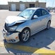 1G1PG5SC8C7165913 2012 Chevrolet Cruze Lt Turbo auction photo thumbnail 2